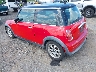 WMWRC33492T****** Salvage and Repairable 2002 MINI Cooper in Port Murray