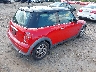 WMWRC33492T****** Salvage and Wrecked 2002 MINI Cooper in New Jersey State