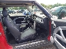 WMWRC33492T****** Used and Repairable 2002 MINI Cooper in New Jersey State