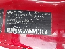 WMWRC33492T****** Used 2002 MINI Cooper in Port Murray