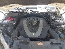 WDDGF8BBXCR****** Reparables 2012 Mercedes-Benz C-Class en Houston