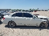 WDDGF8BBXCR****** Reparables 2012 Mercedes-Benz C-Class en Estado de Texas