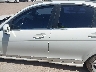 WDDGF8BBXCR****** Salvamento 2012 Mercedes-Benz C-Class