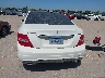 WDDGF8BBXCR****** Usados 2012 Mercedes-Benz C-Class