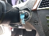 WDDGF8BBXCR****** Salvamento 2012 Mercedes-Benz C-Class en Estado de Texas