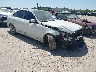 WDDGF8BBXCR****** Salvamento y Destrozados 2012 Mercedes-Benz C-Class en Houston