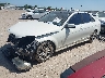 WDDGF8BBXCR****** Usados y Reparables 2012 Mercedes-Benz C-Class en Houston