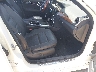 WDDGF8BBXCR****** Usados y Reparables 2012 Mercedes-Benz C-Class en Estado de Texas