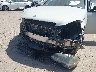 WDDGF8BBXCR****** Salvamento y Reparables 2012 Mercedes-Benz C-Class en Estado de Texas