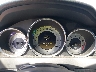 WDDGF8BBXCR****** Salvamento 2012 Mercedes-Benz C-Class en Houston