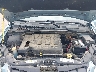 2A8HR64X28R****** Repairable 2008 Chrysler Town & Country in Sioux Falls