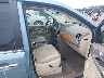 2A8HR64X28R****** Used and Repairable 2008 Chrysler Town & Country in South Dakota State