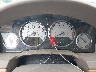 2A8HR64X28R****** Salvage 2008 Chrysler Town & Country in Sioux Falls
