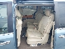2A8HR64X28R****** Wrecked 2008 Chrysler Town & Country in Sioux Falls