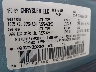 2A8HR64X28R****** Used 2008 Chrysler Town & Country in Sioux Falls