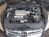 1HGCM66427A****** Repairable 2007 Honda Accord in Sioux Falls