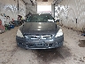 1HGCM66427A****** Used 2007 Honda Accord in South Dakota State
