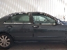 1HGCM66427A****** Repairable 2007 Honda Accord in South Dakota State
