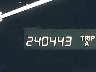 1HGCM66427A****** Wrecked 2007 Honda Accord