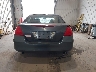 1HGCM66427A****** Used 2007 Honda Accord