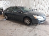 1HGCM66427A****** Salvage and Wrecked 2007 Honda Accord in Sioux Falls