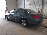 1HGCM66427A****** Salvage and Repairable 2007 Honda Accord in Sioux Falls