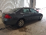1HGCM66427A****** Salvage and Wrecked 2007 Honda Accord in South Dakota State