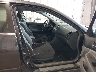 1HGCM66427A****** Used and Repairable 2007 Honda Accord in South Dakota State