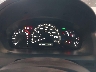 1HGCM66427A****** Salvage 2007 Honda Accord in Sioux Falls