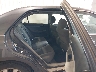 1HGCM66427A****** Wrecked 2007 Honda Accord in Sioux Falls