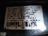 1HGCM66427A****** Used 2007 Honda Accord in Sioux Falls
