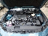 4T1DAACK2TU****** Repairable 2026 Toyota Camry in Suffolk