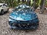 4T1DAACK2TU****** Wrecked 2026 Toyota Camry in Virginia State