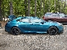4T1DAACK2TU****** Used 2026 Toyota Camry in Virginia State