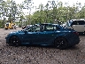4T1DAACK2TU****** Repairable 2026 Toyota Camry in Virginia State
