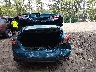 4T1DAACK2TU****** Wrecked 2026 Toyota Camry