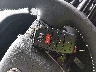 4T1DAACK2TU****** Salvage 2026 Toyota Camry in Virginia State