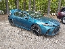 4T1DAACK2TU****** Salvage and Wrecked 2026 Toyota Camry in Suffolk