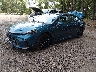 4T1DAACK2TU****** Used and Repairable 2026 Toyota Camry in Suffolk