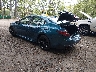 4T1DAACK2TU****** Salvage and Repairable 2026 Toyota Camry in Suffolk