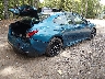 4T1DAACK2TU****** Salvage and Wrecked 2026 Toyota Camry in Virginia State