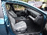 4T1DAACK2TU****** Used and Repairable 2026 Toyota Camry in Virginia State