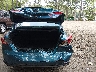 4T1DAACK2TU****** Salvage and Repairable 2026 Toyota Camry in Virginia State
