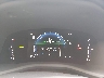 4T1DAACK2TU****** Salvage 2026 Toyota Camry in Suffolk