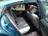 4T1DAACK2TU****** Wrecked 2026 Toyota Camry in Suffolk