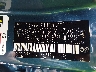 4T1DAACK2TU****** Used 2026 Toyota Camry in Suffolk