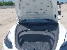5YJ3E1EA5PF****** Reparables 2023 Tesla Model 3 en Electric Vehicle Auctions