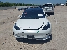 5YJ3E1EA5PF****** Destrozados 2023 Tesla Model 3 en Estado de Texas