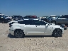 5YJ3E1EA5PF****** Usados 2023 Tesla Model 3 en Estado de Texas