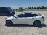 5YJ3E1EA5PF****** Reparables 2023 Tesla Model 3 en Estado de Texas